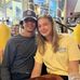 Savannah McGee - Facebook