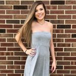 Savannah McGee - @savannah_mcgee - Instagram