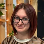 Savannah McGee | Huntsville, AL Hair - @stylistsavannah - Instagram