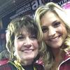 Savannah Stripling M - @savannahsmcgee - TikTok