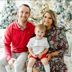Savannah Stripling McGee - @slsavannah - Instagram