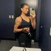savannahmcgee_ - @savannahmcgee_ - TikTok