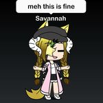 .............dying...... - @savannah.mcgrath - Instagram