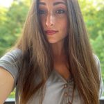 Savannah Fox Tree-McGrath - @sfoxtree0 - Instagram