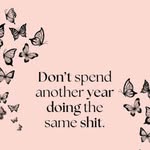 Savannah-leigh McGrath - @savannahleighmcgrath - Instagram