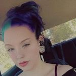 Savannah Matthew McGrath - @savannahmatthewmcgrath - Instagram