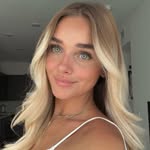savannah mcgrath - @savannahmcgrath - Instagram