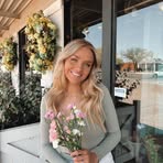Savannah Mcgrath - Facebook