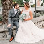Savannah McGrath - @savmarie75 - Instagram