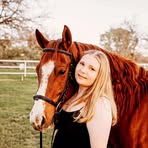 Savannah McGrath - Facebook