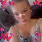 Savannah Mcgrath - Facebook