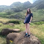 Savannah McGrath - Facebook
