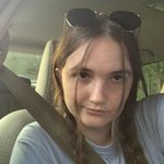 Savannah McGrath - @sav.mcg - Instagram