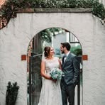 Savannah McGrath - Facebook