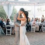 Savannah McGrath - Facebook