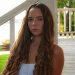 Savannah McGrath - @savannahmcgrath08 - Instagram