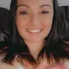 Savannah McGrath - @savannahmcgrath - TikTok