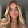 savannah mcgrath - @savmcgrath - TikTok