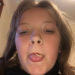 Savannah.leght.mcgrath - @pickle8650 - Instagram