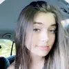 savannah.mcgrath9 - @savannah.mcgrath9 - TikTok