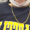 SavannahMcgrath - @sandrijgt0k - TikTok