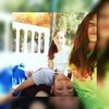 Savannah Macgregor - @kimberlyn7356422 - TikTok