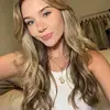 Savannah | Lifestyle & Beauty - @savannahhmccrayy - TikTok