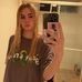 Savannah McNulty - Facebook