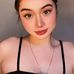 Savannah Mcnulty - Facebook