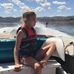 Savannah Mcnulty - Facebook