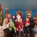 Savannah McNulty - Facebook