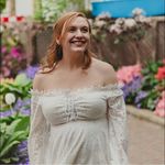 Savannah McNulty - @sxvvysxss - Instagram