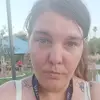 Savannah McNulty - @savannah.mcnulty - TikTok