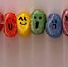 Savannah McWilliams - Facebook