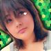 Savannah McWilliams - Facebook