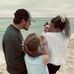 Savannah McWilliams - Facebook