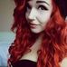 Savannah McWilliams - Facebook