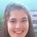 Savannah McWilliams - Facebook