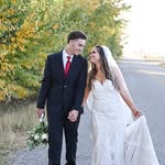 Savannah McWilliams - @savannahsmiles._ - Instagram