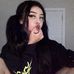 Savannah McWilliams - Facebook