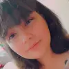 Savannah McWilliams - @savannahmcw - TikTok