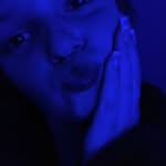 Thatgirlsavvy! - @savannah_mcwilliams - Instagram