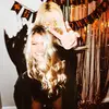 Savanah Meeks - @savanah_mantooth - TikTok