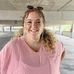 Savanna Meeks - Facebook