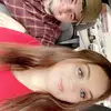 Savanna Meeks - @savannameeks - TikTok