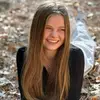 SAVANNA MEEKS - @nailish956 - TikTok