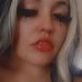 Savanna Meeks - Facebook