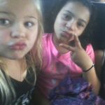 savannah - @savannahmeeks43 - Instagram