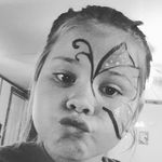 savannah - @savannahmeeks892 - Instagram