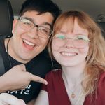 Savannah M. Meeks - @savmks - Instagram